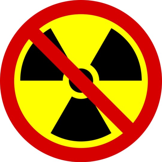 no nuclear 540 x 540